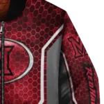 Miami20RedHawks20NCAAZone Jacket 1 Bomber 9.webp