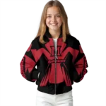 Miami20RedHawks20NCAAZone Jacket 1 Bomber 1.webp