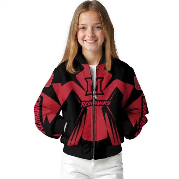 Miami20RedHawks20NCAAZone Jacket 7 Bomber 1.webp