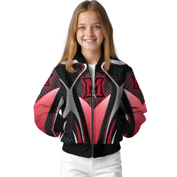 Miami20RedHawks20NCAAZone Jacket 7 Bomber 10.webp
