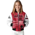 Miami20RedHawks20NCAAZone Jacket 1 Bomber 12.webp