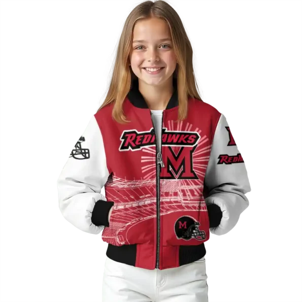 Miami20RedHawks20NCAAZone Jacket 7 Bomber 12.webp
