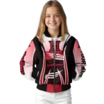 Miami20RedHawks20NCAAZone Jacket 1 Bomber 13.webp