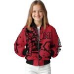 Miami20RedHawks20NCAAZone Jacket 1 Bomber 14.webp
