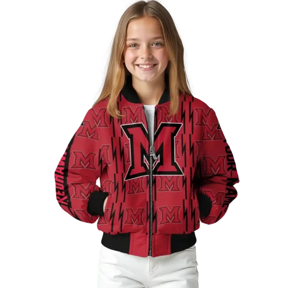Miami20RedHawks20NCAAZone Jacket 7 Bomber 15.webp