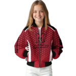 Miami20RedHawks20NCAAZone Jacket 1 Bomber 16.webp