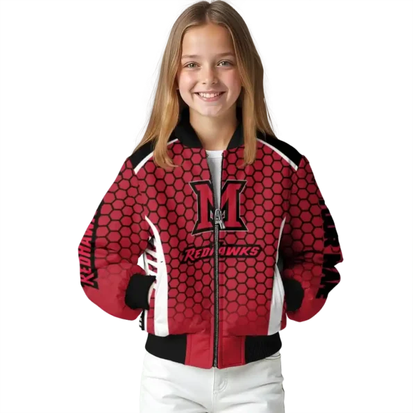 Miami20RedHawks20NCAAZone Jacket 7 Bomber 16.webp