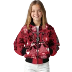 Miami20RedHawks20NCAAZone Jacket 1 Bomber 17.webp