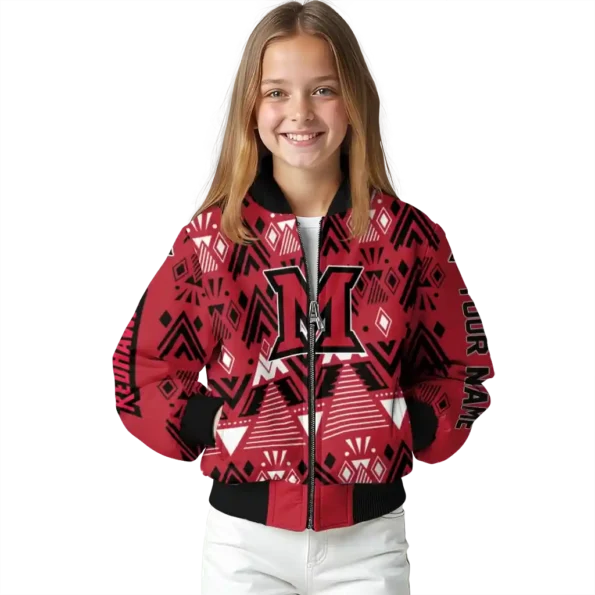 Miami20RedHawks20NCAAZone Jacket 7 Bomber 17.webp
