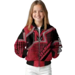 Miami20RedHawks20NCAAZone Jacket 1 Bomber 18.webp