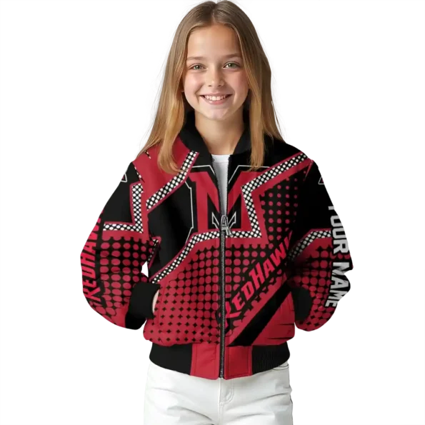 Miami20RedHawks20NCAAZone Jacket 7 Bomber 18.webp