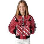 Miami20RedHawks20NCAAZone Jacket 1 Bomber 19.webp