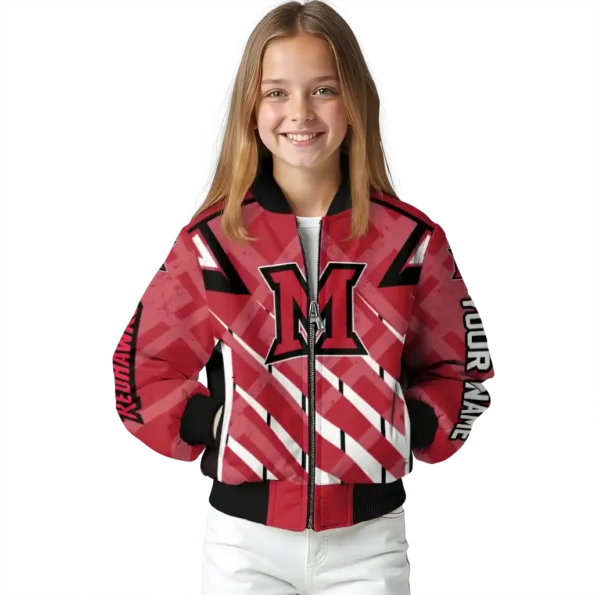 Miami20RedHawks20NCAAZone Jacket 7 Bomber 19.webp