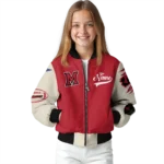 Miami20RedHawks20NCAAZone Jacket 1 Bomber 2.webp