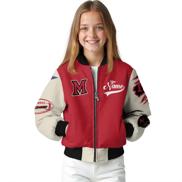 Miami20RedHawks20NCAAZone Jacket 7 Bomber 2.webp