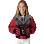 Miami20RedHawks20NCAAZone Jacket 1 Bomber 3.webp