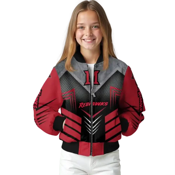 Miami20RedHawks20NCAAZone Jacket 7 Bomber 3.webp