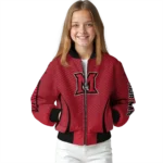 Miami20RedHawks20NCAAZone Jacket 1 Bomber 4.webp