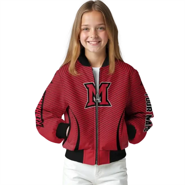 Miami20RedHawks20NCAAZone Jacket 7 Bomber 4.webp