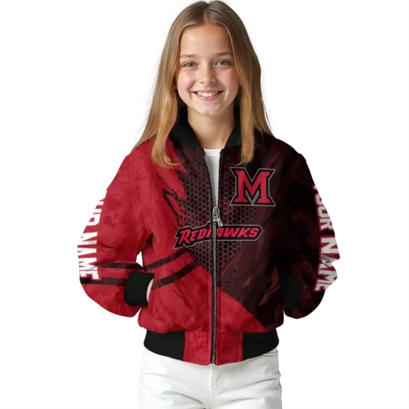 Miami20RedHawks20NCAAZone Jacket 7 Bomber 5.webp