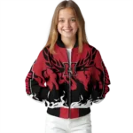 Miami20RedHawks20NCAAZone Jacket 1 Bomber 7.webp