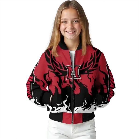 Miami20RedHawks20NCAAZone Jacket 7 Bomber 7.webp