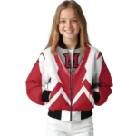 Miami20RedHawks20NCAAZone Jacket 1 Bomber 8.webp