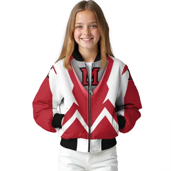 Miami20RedHawks20NCAAZone Jacket 7 Bomber 8.webp