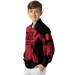 Miami20RedHawks20NCAAZone Jacket 1 Bomber 1.webp