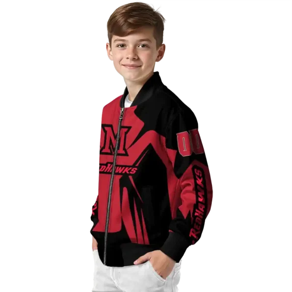 Miami20RedHawks20NCAAZone Jacket 8 Bomber 1.webp
