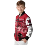 Miami20RedHawks20NCAAZone Jacket 1 Bomber 12.webp