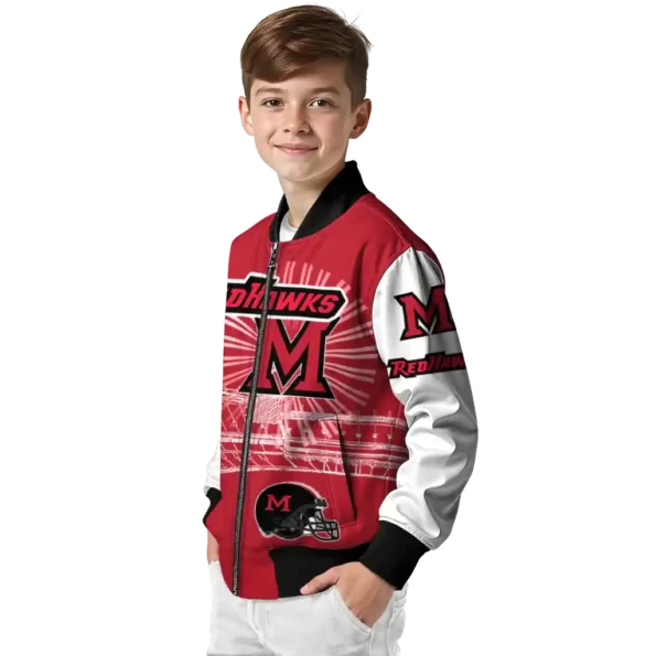 Miami20RedHawks20NCAAZone Jacket 8 Bomber 12.webp