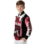 Miami20RedHawks20NCAAZone Jacket 1 Bomber 13.webp