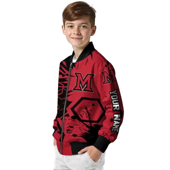 Miami20RedHawks20NCAAZone Jacket 8 Bomber 14.webp