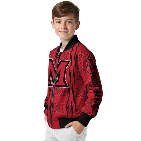 Miami20RedHawks20NCAAZone Jacket 8 Bomber 15.webp