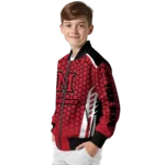 Miami20RedHawks20NCAAZone Jacket 1 Bomber 16.webp