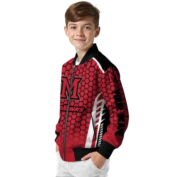 Miami20RedHawks20NCAAZone Jacket 8 Bomber 16.webp