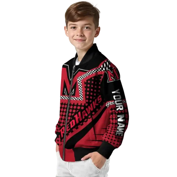 Miami20RedHawks20NCAAZone Jacket 8 Bomber 18.webp