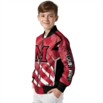 Miami20RedHawks20NCAAZone Jacket 1 Bomber 19.webp