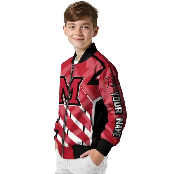 Miami20RedHawks20NCAAZone Jacket 8 Bomber 19.webp
