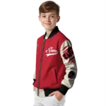 Miami20RedHawks20NCAAZone Jacket 1 Bomber 2.webp