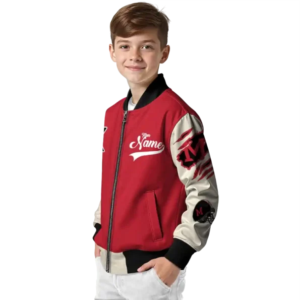 Miami20RedHawks20NCAAZone Jacket 8 Bomber 2.webp