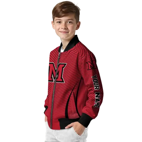 Miami20RedHawks20NCAAZone Jacket 8 Bomber 4.webp