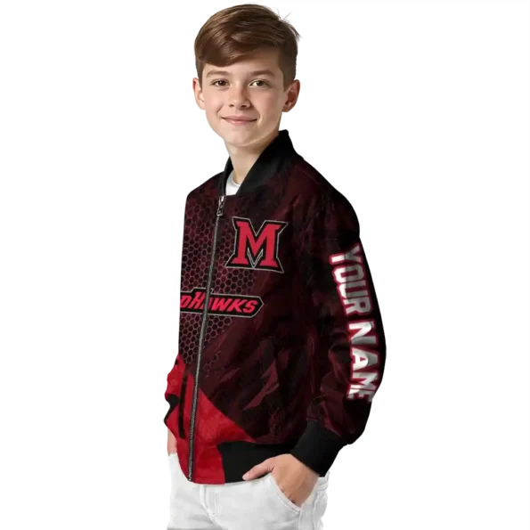 Miami20RedHawks20NCAAZone Jacket 8 Bomber 5.webp