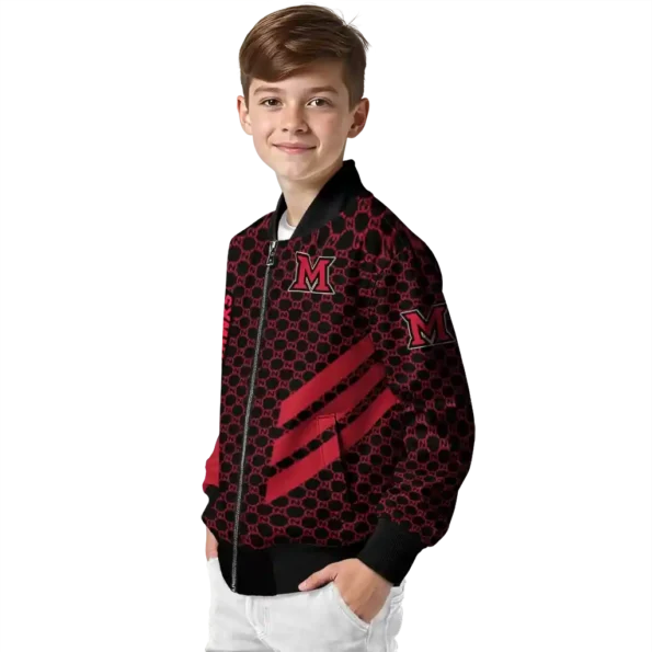 Miami20RedHawks20NCAAZone Jacket 8 Bomber 6.webp
