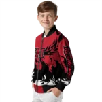 Miami20RedHawks20NCAAZone Jacket 1 Bomber 7.webp