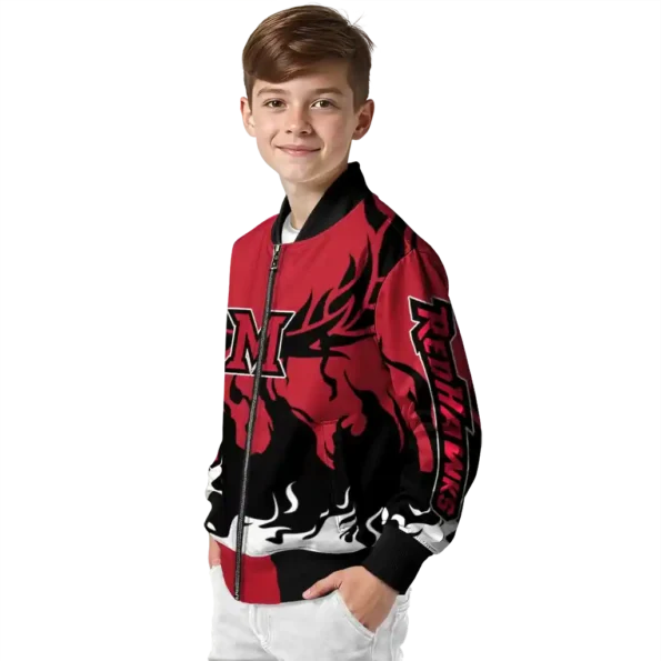 Miami20RedHawks20NCAAZone Jacket 8 Bomber 7.webp