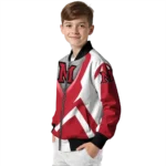 Miami20RedHawks20NCAAZone Jacket 1 Bomber 8.webp