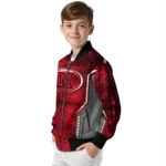 Miami20RedHawks20NCAAZone Jacket 1 Bomber 9.webp