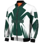 Michigan20State20Spartans20NCAAZone Jacket 1 Bomber 1.webp
